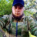 Знакомства: Никита, 21 год, Северодонецк