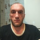 Знакомства: Вася, 39 лет, Могилев