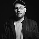 Знакомства: Дмитрий, 40 лет, Нижний Новгород
