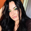 Знакомства: Анастасия, 26 лет, Забрже