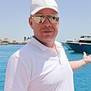 Знакомства: Юрий, 54 года, Хабаровск