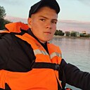 Знакомства: Denis, 21 год, Кабанск