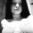 Знакомства: Кристина, 18 лет, Калинковичи