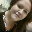 Знакомства: Крис, 43 года, Осиповичи