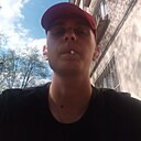 Знакомства: Павел, 23 года, Обнинск