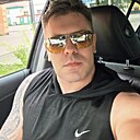Знакомства: Макс, 31 год, Благовещенск