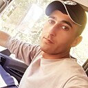 Знакомства: Макс, 28 лет, Хабаровск