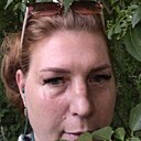 Знакомства: Наталья, 40 лет, Омск