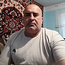 Знакомства: Александр, 52 года, Ставрополь