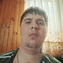 Знакомства: Олександр, 26 лет, Киев