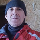 Знакомства: Марат, 47 лет, Октябрьская