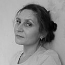 Знакомства: Марина, 46 лет, Первоуральск