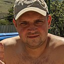 Знакомства: Антон, 48 лет, Петрозаводск