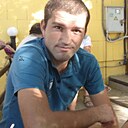 Знакомства: Меджит, 29 лет, Судак