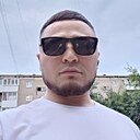 Знакомства: Жони, 27 лет, Екатеринбург
