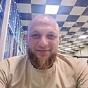 Знакомства: Ренат, 31 год, Баку