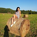 Знакомства: Таня, 43 года, Екатеринбург