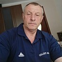 Знакомства: Юрий, 47 лет, Барановичи
