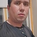 Знакомства: Умид, 35 лет, Екатеринбург