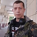 Знакомства: Колян, 37 лет, Петриков