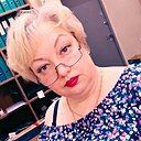 Знакомства: Ольга, 45 лет, Челябинск
