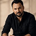 Знакомства: Александр, 35 лет, Костанай