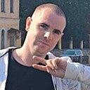 Знакомства: Dmitry, 33 года, Могилев