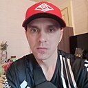 Знакомства: Иван, 38 лет, Волгоград