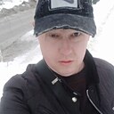 Знакомства: Александр, 40 лет, Никольск (Пензенская Обл)