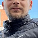 Знакомства: Виталий, 33 года, Челябинск