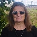 Знакомства: Марианна, 58 лет, Орша