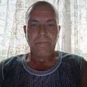 Знакомства: Сергей, 37 лет, Динская