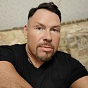 Знакомства: Александр, 44 года, Керчь