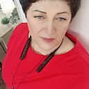 Знакомства: Елена, 49 лет, Оренбург