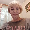 Знакомства: Елена, 56 лет, Санкт-Петербург
