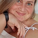 Знакомства: Элеонора, 46 лет, Челябинск