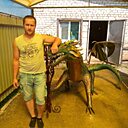 Знакомства: Алексей, 39 лет, Дорогобуж