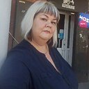 Знакомства: Екатерина, 40 лет, Копейск