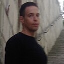 Знакомства: Vitaliii, 42 года, Москва