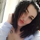 Знакомства: Уля, 31 год, Луганск