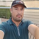 Знакомства: Ilhomjon, 38 лет, Наманган