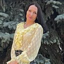 Знакомства: Елена, 45 лет, Великий Новгород