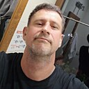 Знакомства: Walek, 53 года, Рыбник