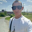 Знакомства: Виталий, 39 лет, Пермь
