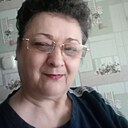 Знакомства: Людмила, 63 года, Жезказган