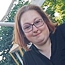 Знакомства: Булочка, 35 лет, Могилев