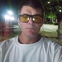 Знакомства: Егор, 38 лет, Караганда