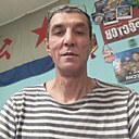 Знакомства: Игорь, 55 лет, Екатеринбург