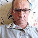 Знакомства: Анатолий, 60 лет, Могилев