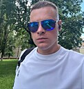 Знакомства: Сергей, 30 лет, Гомель